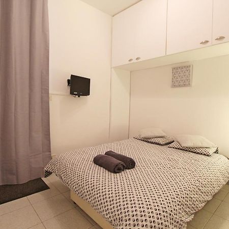 Studio Grimaldi Forum, Monaco. Bnb Ric'Keys Extérieur photo